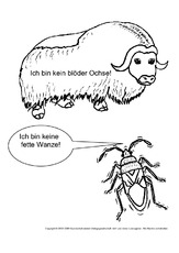 Ausmalbilder-Tierschimpfwörter-9.pdf